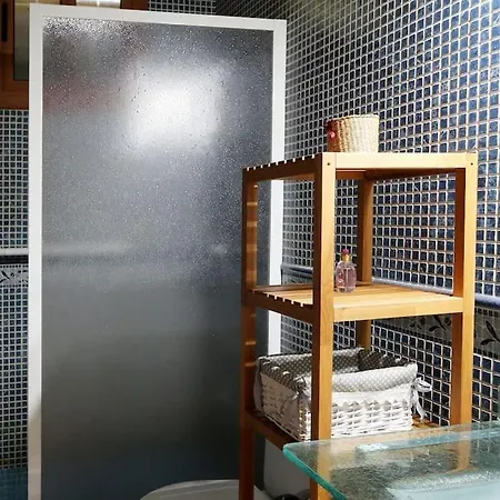 Cal Xecarma Casa de Férias