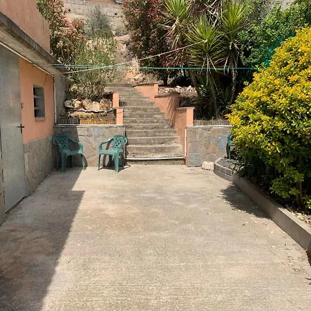Cal Xecarma Casa de Férias
