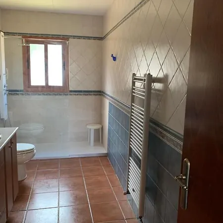 Cal Xecarma Casa vacanze